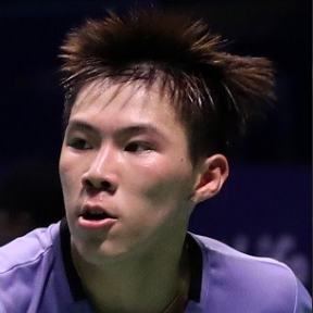 李卓耀 李卓耀