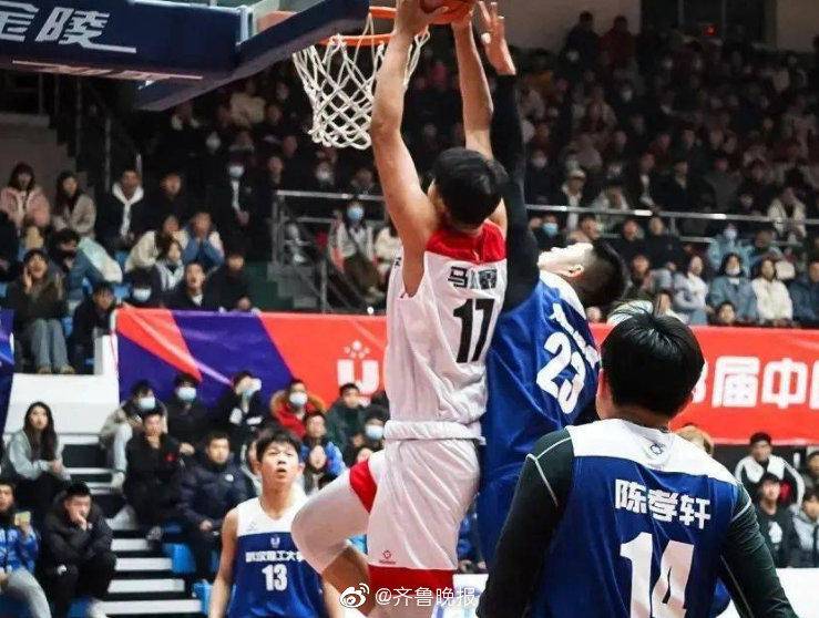 山东男篮两名小将投篮不过将补测，五轮比赛后才有出场的可能