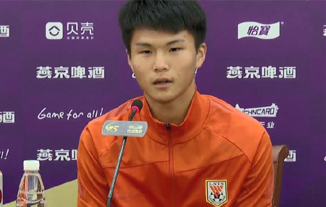 泰山迎战青春岛 16岁小将或收获机会