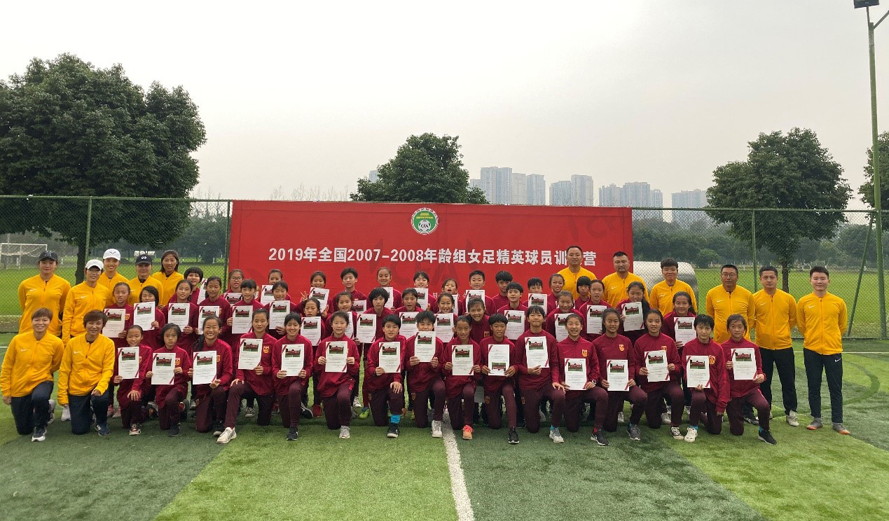 2019年全国2007