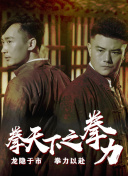 五大联赛运动战创造机会榜：萨拉赫榜首，奥利塞、帕尔默在列