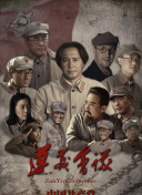 镜报：耐克已证实和格林伍德结束合作 若条件合适球员愿前往中国
