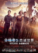 洛佩特吉：胜利献给安东尼奥 能赢球对我来说总是好事