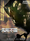 队长吹响集结号！所有利物浦人都知道今天意味着什么