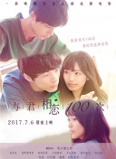 这球几成功力？安德烈