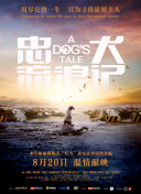 阿根廷客场首负！斯卡洛尼怒批裁判：点球改变战局，未看全貌