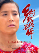 张伯伦疑质疑温格:我想当杰拉德式中场 而非边翼