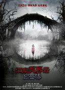 亚洲第1人！孙兴慜轰100球创造英超历史，仅差c罗3球