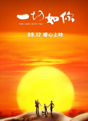 1夜足坛动态：本泽马沙特首秀传射造逆转！ac米兰官宣今夏第7签