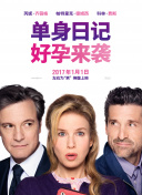 1日早报：乔治兴奋芬森回印城 帕克获队友力挺