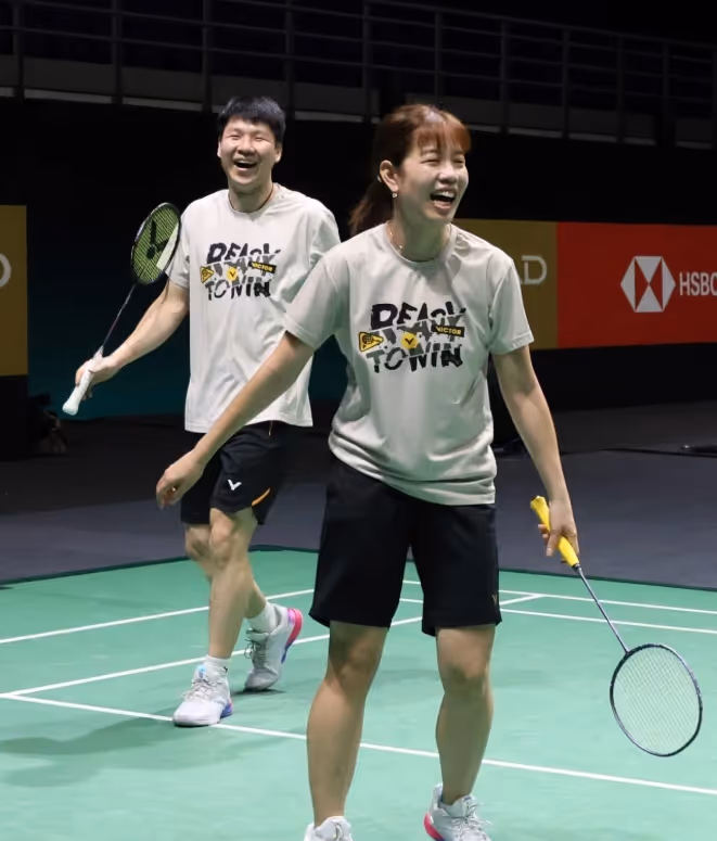 bwf再被吐槽：新医疗规定缺妥当