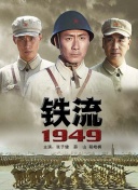 考神：我是联盟最强内线 浓眉第2！但差我很远