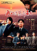伦纳德31分加索尔22 9 6 马刺大胜送湖人2连败