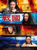 费迪南德：安东尼、拉什福德和马拉西亚都该离开 坏情绪会蔓延