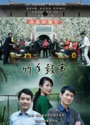又变卦了？天空体育：裁判公司并未决定不让达伦·英格兰吹罚利物浦的比赛