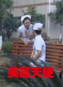 中国队取得u20亚洲杯开门红