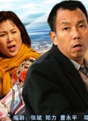 中超分组:恒大鲁能大连赛区 国安上港苏州赛区