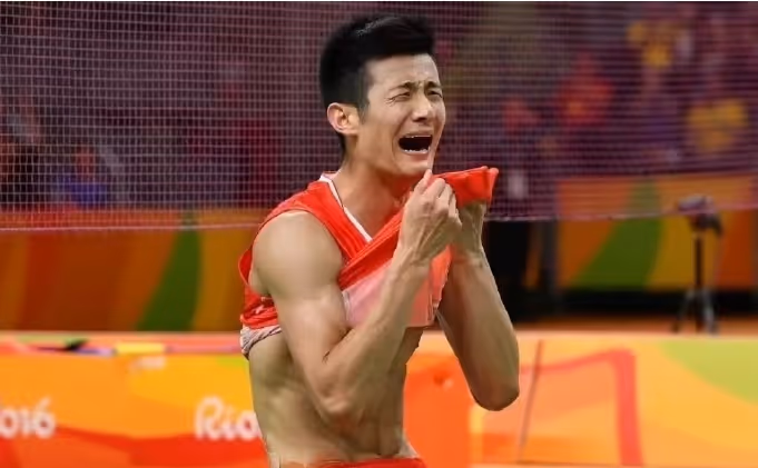 竟被念错了这么多年！谌龙妈妈亲自揭秘