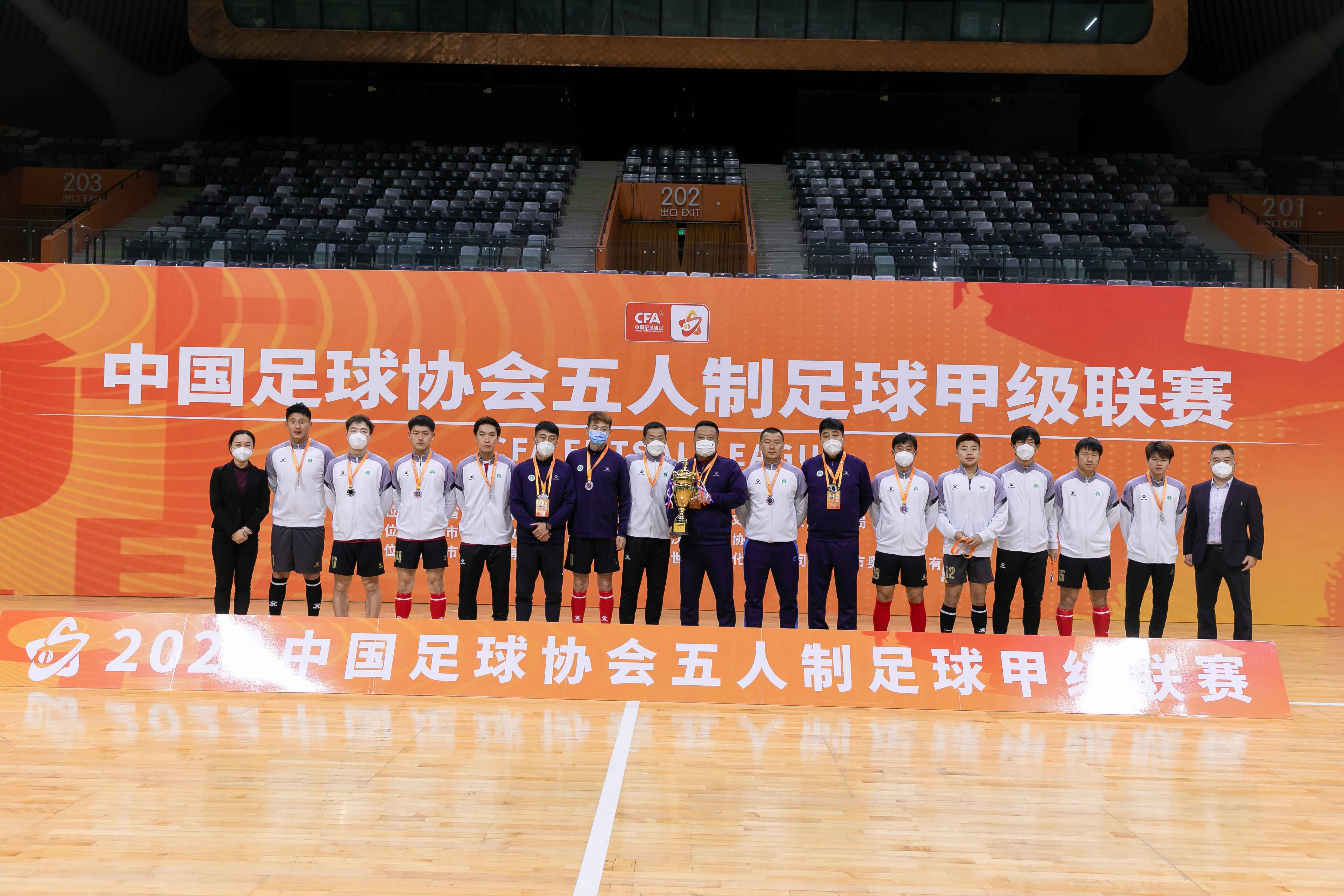 图片9.jpg