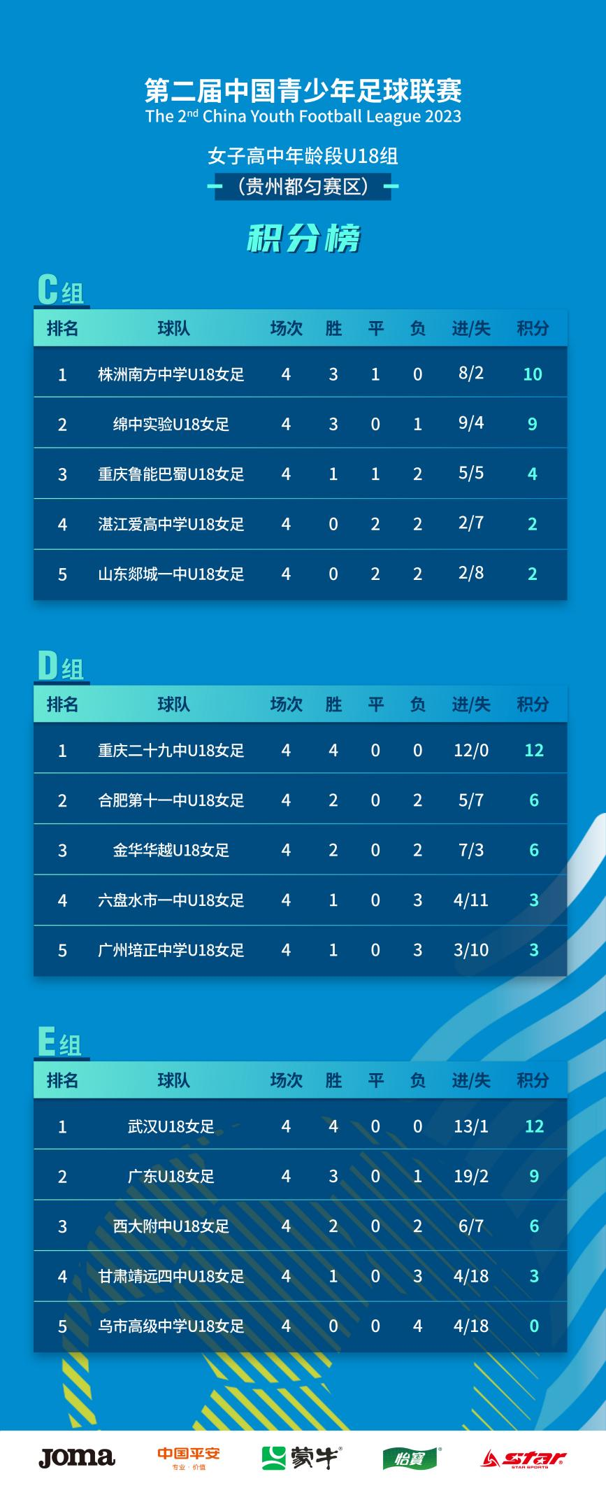 图片14.png