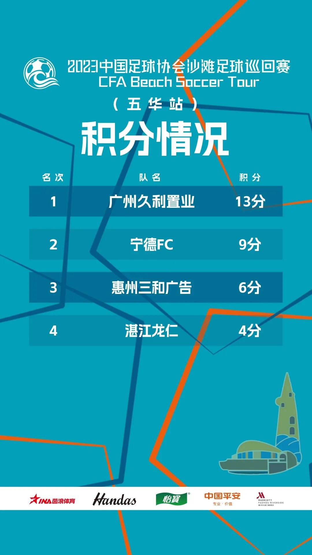 图片9.png