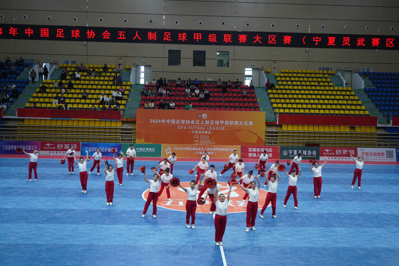 图片4.png
