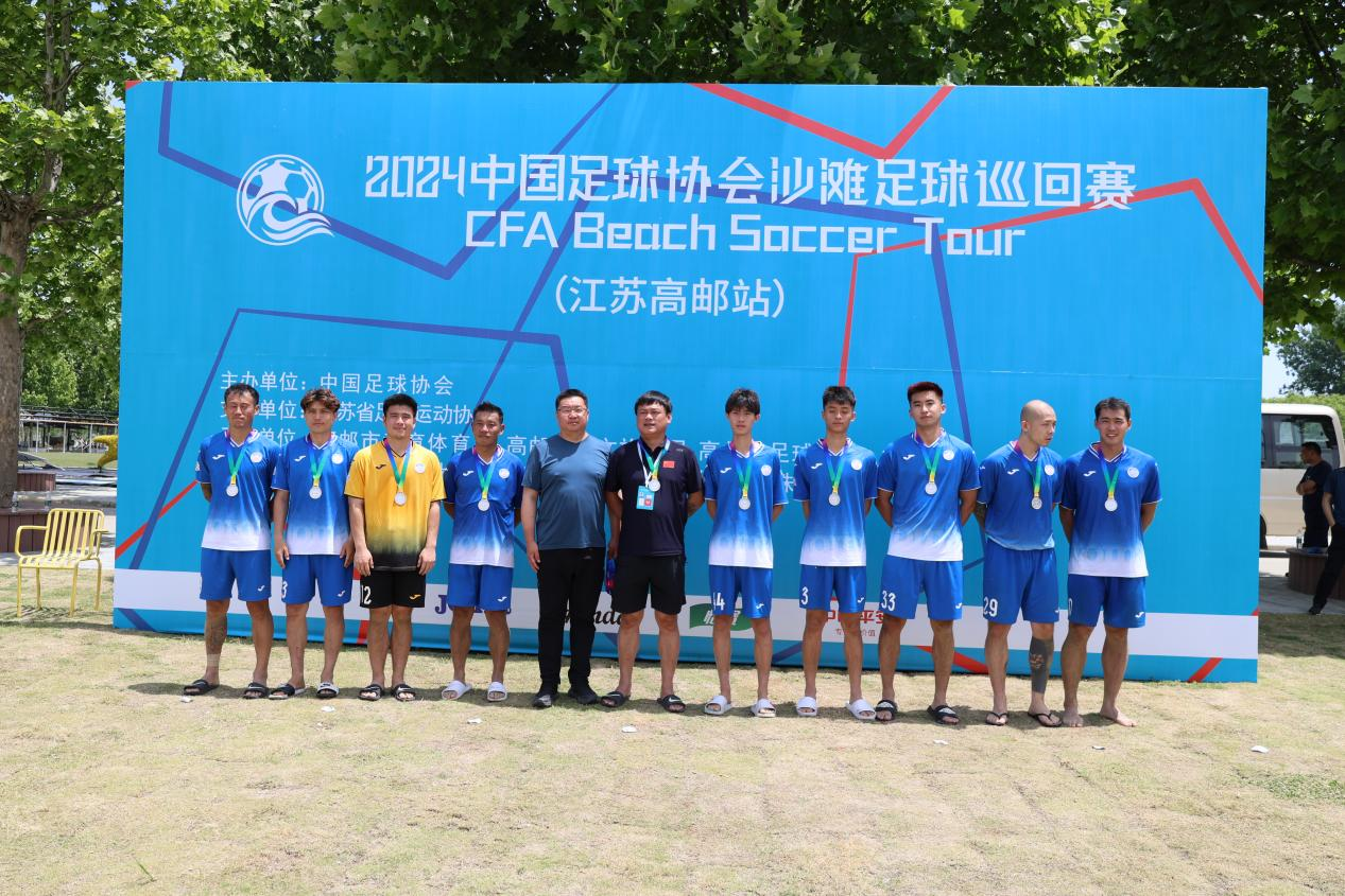 图片16.png