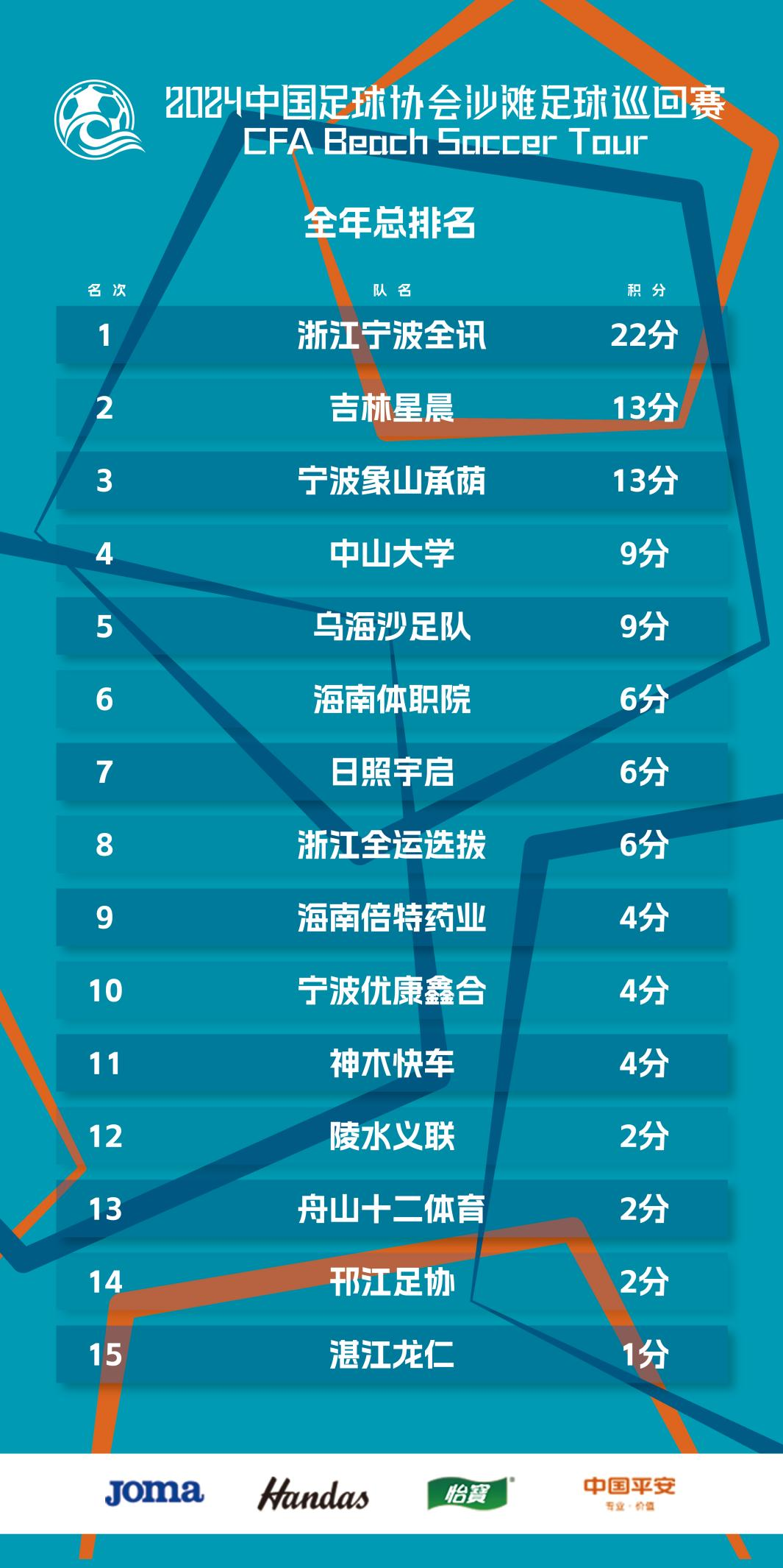 图片19.png