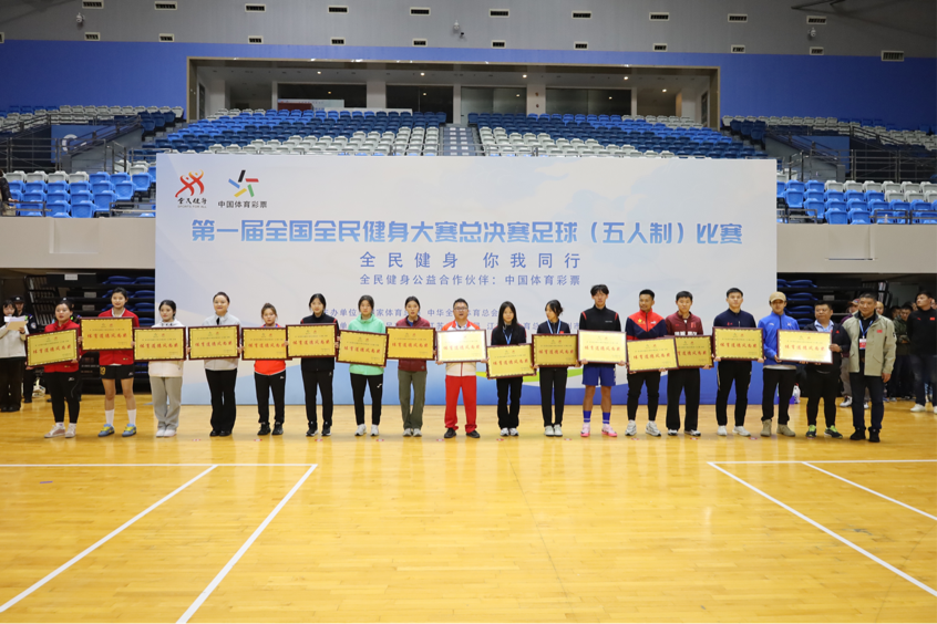 图片24.png