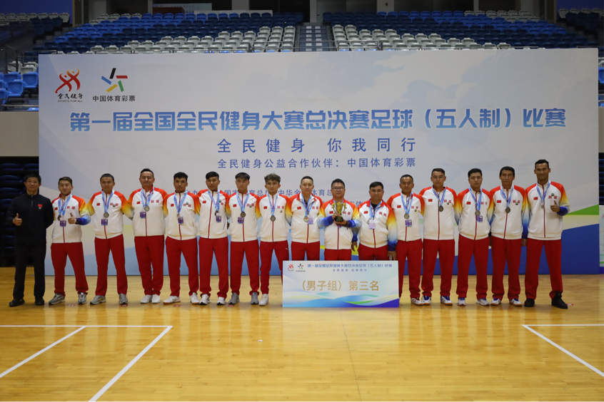 图片25.png