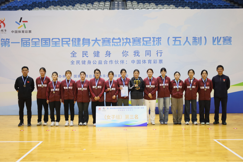 图片28.png