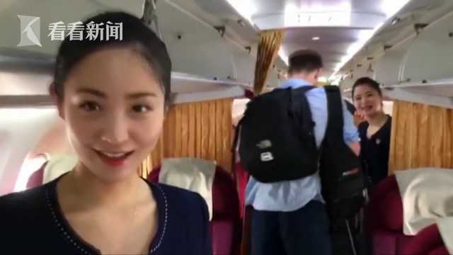 2000万镑！曼联挂牌出售球队中场球员，当年花费5200万镑引进