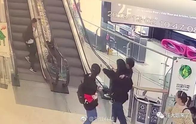勒伯夫警示：加纳乔天赋渐失，亟需提升表现