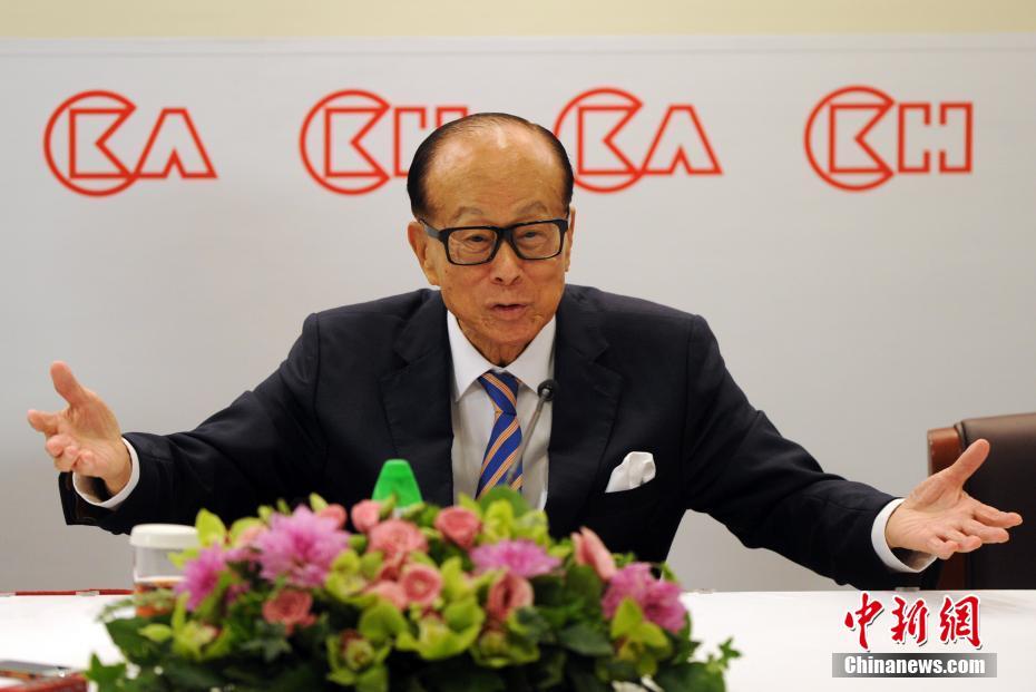 中超分组:恒大鲁能大连赛区 国安上港苏州赛区