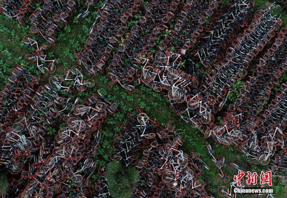俱乐部夏窗转会支出榜：阿森纳巴黎一二位，利雅得新月第六