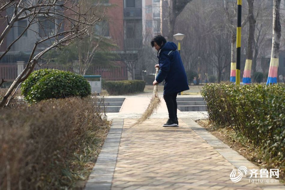 目标是比肩梅球王！哥本哈根“瑞典梅西”一球成名！