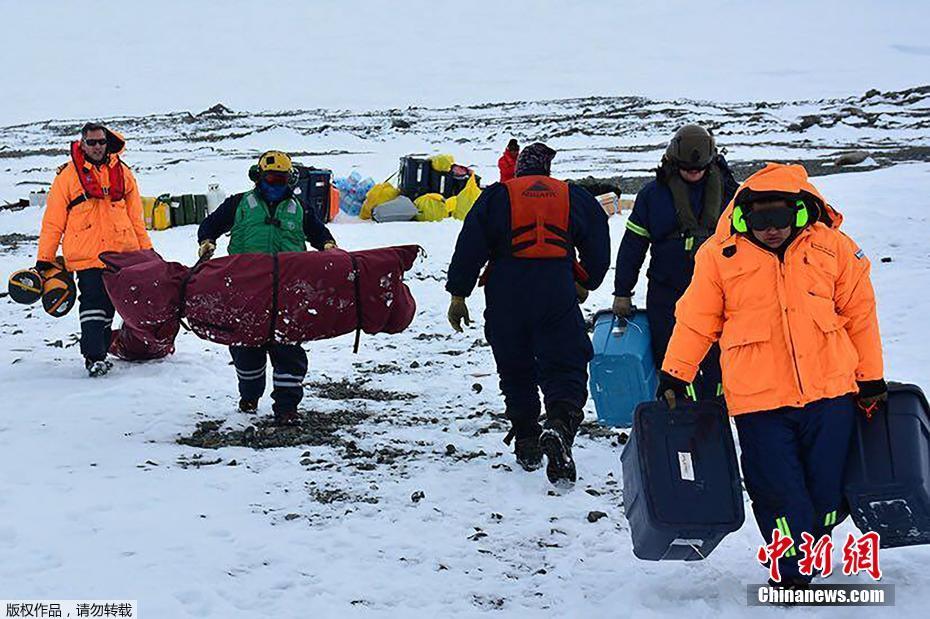 电讯报：切尔西助教对界外球等细节有研究，或被图赫尔挖去拜仁