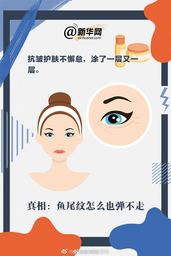 曼城宣布续约巴西中场大将 费鸟签两年效力至2020