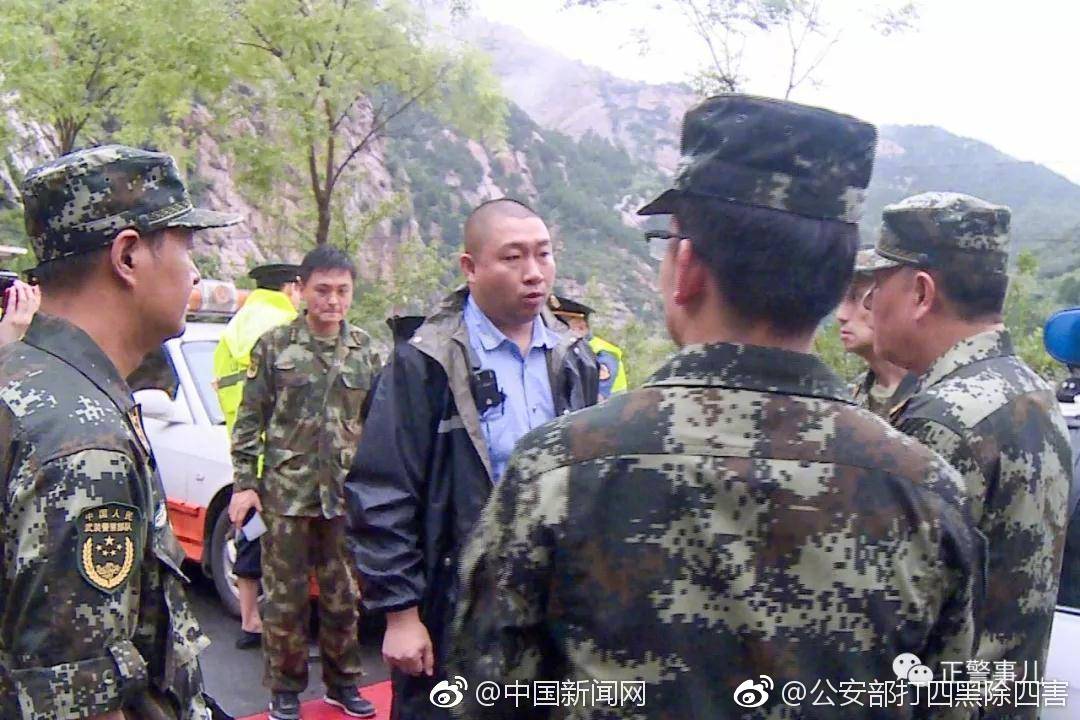默森推算本轮英超：阿森纳、曼联和曼城均战胜对