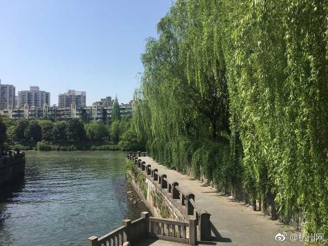 hwg！罗马诺：切尔西签下德拉普，支付3000万镑解约金