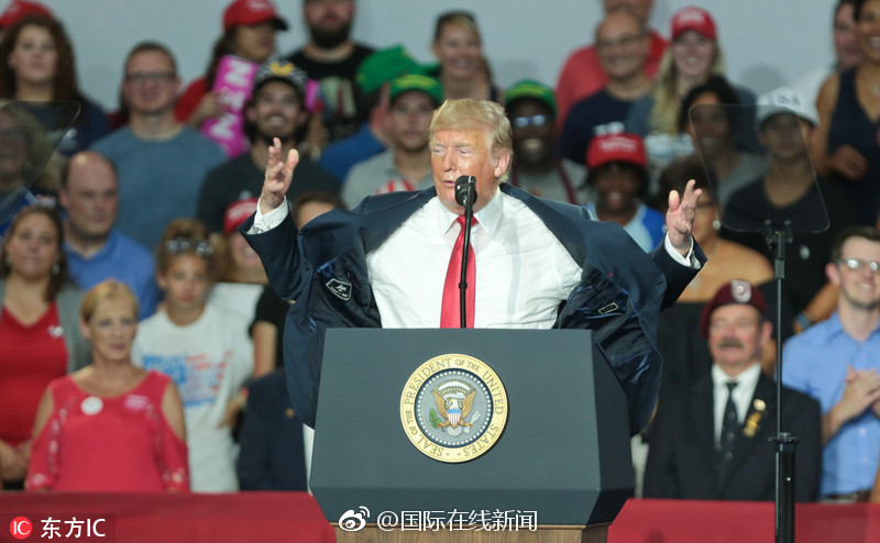 前阿森纳医疗服务主管周一开始在曼联任职；拉姆斯代尔谈马奎尔