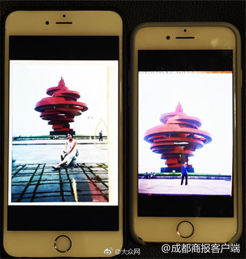 伊朗等5国申办2027亚洲杯 明年确定举办国