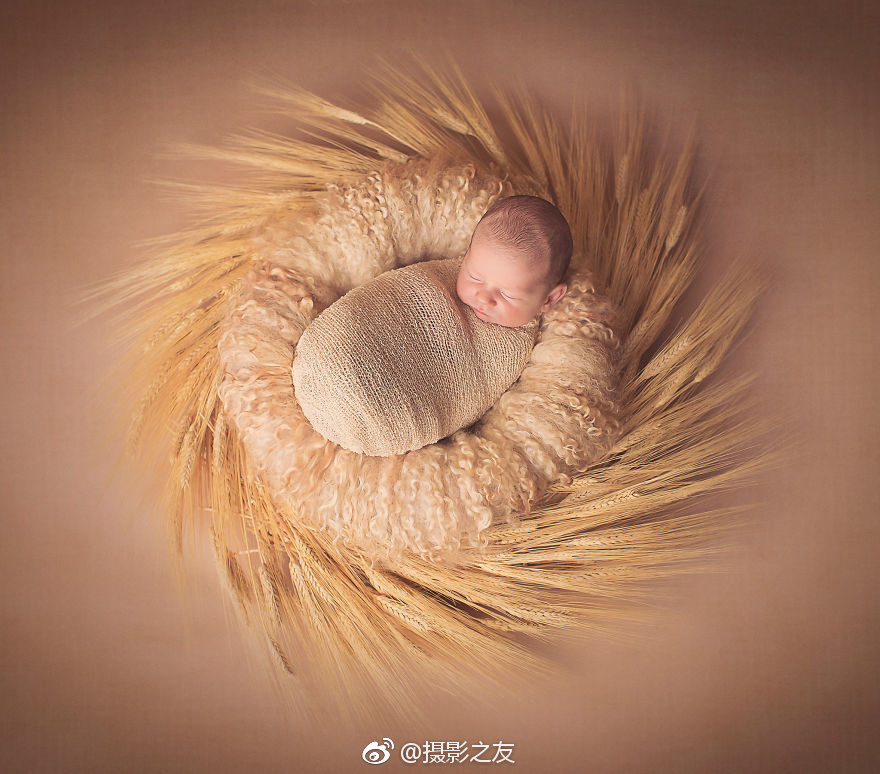 do：曼联目标德拉普倾向于加盟切尔西；阿莫林谈加纳乔参加亚洲之行