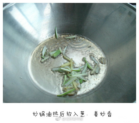 荷兰vs英格兰：31场交锋战绩出炉，荷兰稍逊一筹