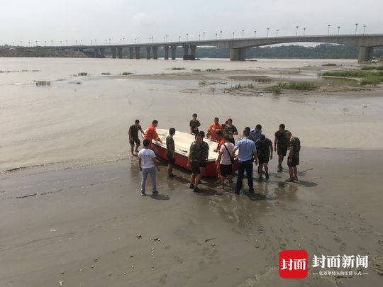 10日纪录:努尔基奇一战封神 威少对马刺首度3双