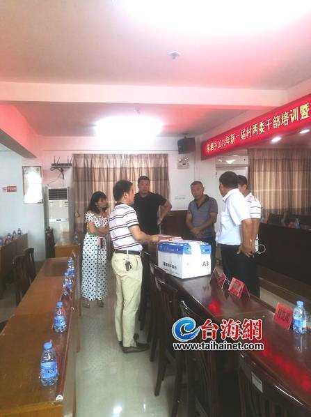 新京报：17岁张琳艳 想让自己强大为小个子正名