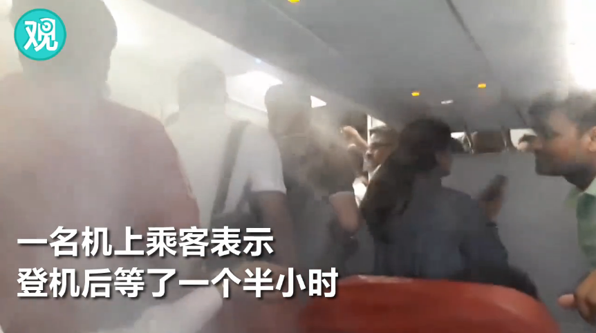 记者：b费经纪人现身利雅得新月总部附近的酒店