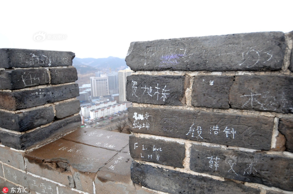 亚足联：亚冠淘汰赛各阶段均采用单场淘汰制