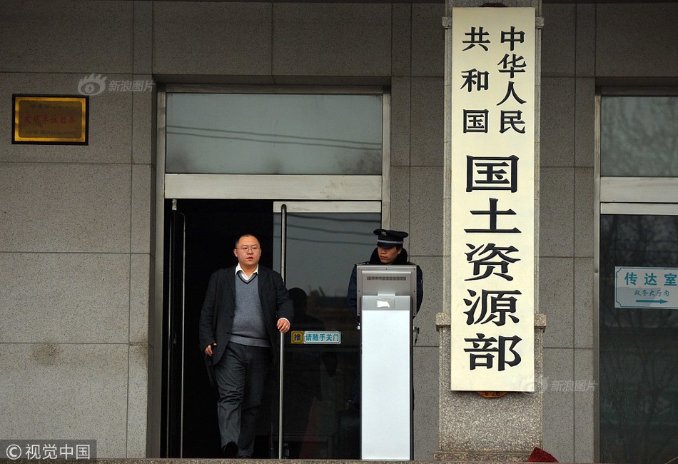 劳迪萨劝说曼联争取姆巴佩，加尔捷的战术适合热刺