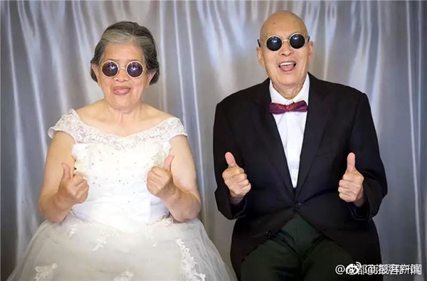 do：曼联目标德拉普倾向于加盟切尔西；阿莫林谈加纳乔参加亚洲之行